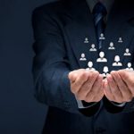 人事管理システムの基礎知識