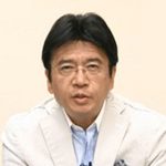 林田学さんの書籍