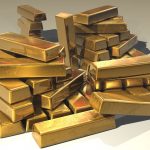 ゴールドリンクが教える！安定した投資なら金にしよう