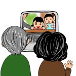 緊急事態宣言後でも生活水準を保つ方法