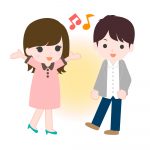 出会い系サービスを活用して恋人探し