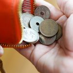 世界各国の子供達がサポートできるユニセフマンスリーサポート