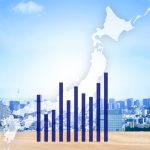不動産ビジネスを総合的にサポートするニュートンアドバイザーズ