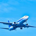 一生の思い出が残せる三世代旅行とは