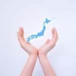 畑さんのようなニュースキャスターという職業について