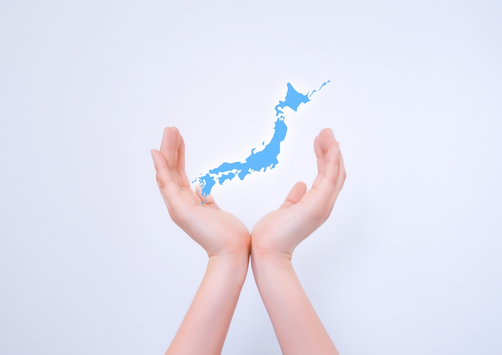 畑さんのようなニュースキャスターという職業について