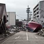 福島復興に向けて解決しなければいけない課題