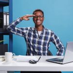 【光本勇介】ベンチャー企業を起こすときの基礎知識
