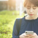 恋人や結婚相手探しも行える出会い系アプリを選ぶべき条件