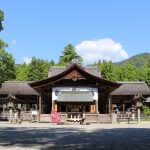 神社本庁の対応する問題：現代社会との葛藤
