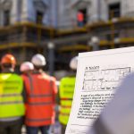 建物の老朽化対策と長期保全計画