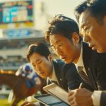 競馬予想の精度を上げる！ データ分析で克服すべき3つの誤解