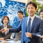 グローバル展開とグループ企業：海外市場における戦略と課題
