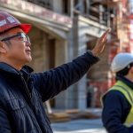 失敗しない建設DX導入のポイント：よくある課題と解決策